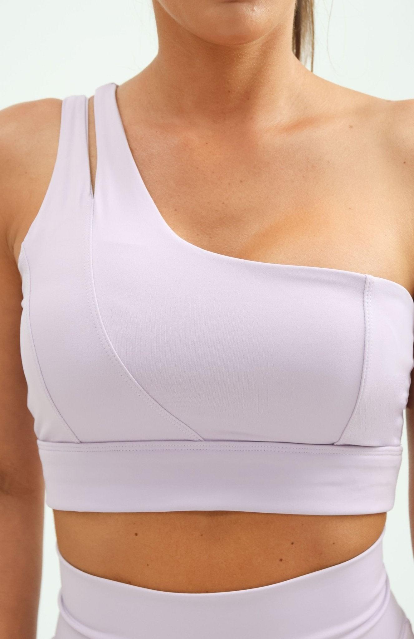 Shop Sports Bras for Women At Hermosa Athletica