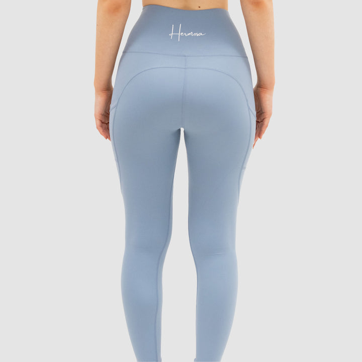 Sephora Eco Dark Blue Leggings