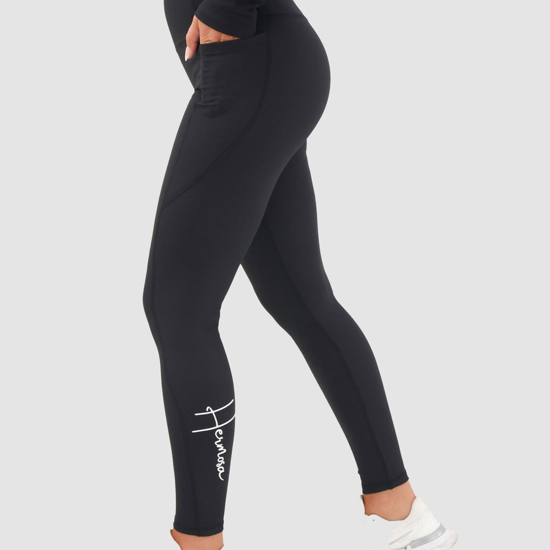 compression leggings australia