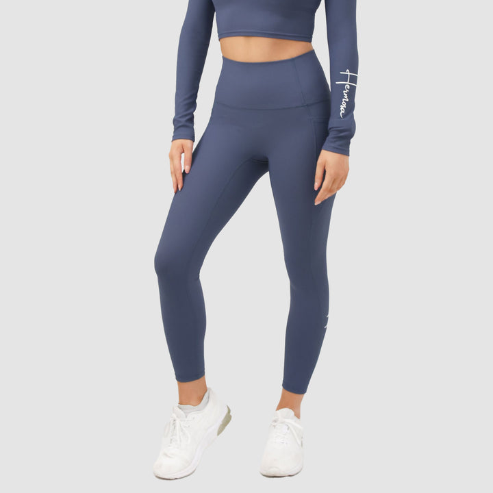 compression leggings australia