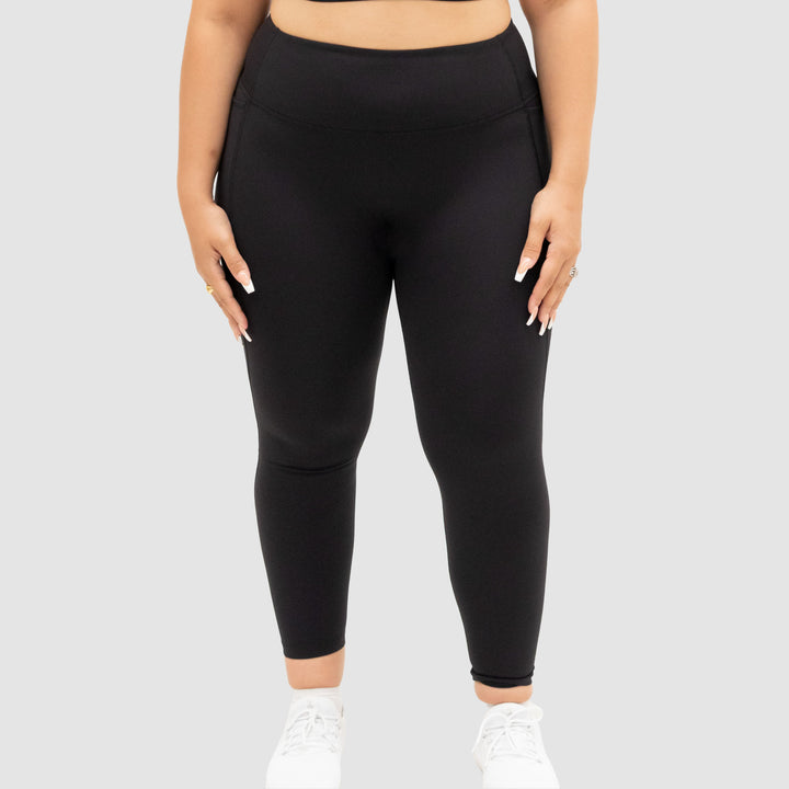 gym clothes for women  online