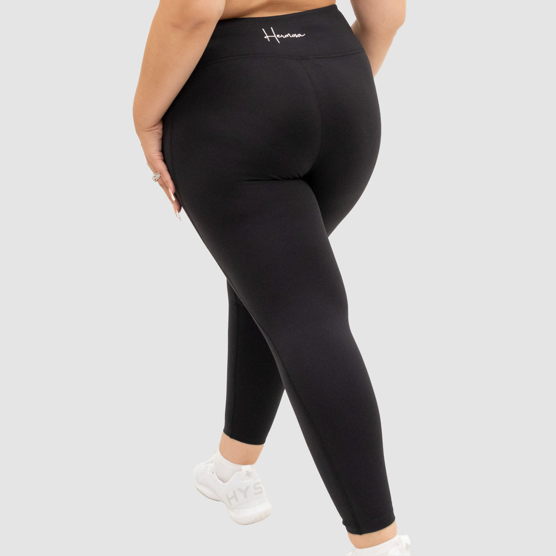 gym clothes for women online