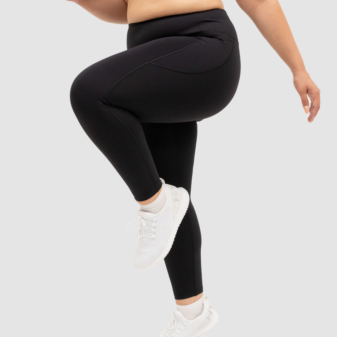gym clothes for women