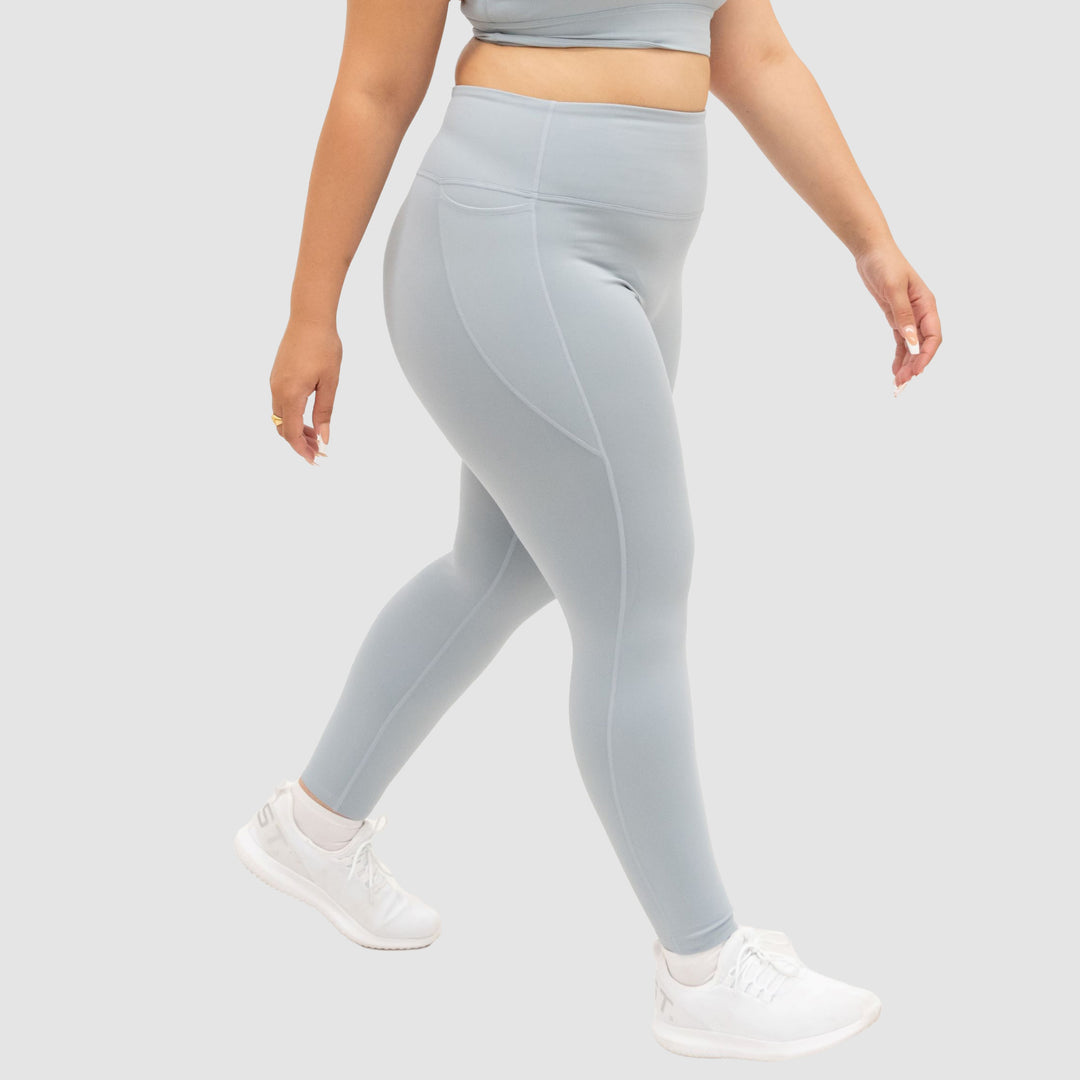 workout clothes for plus size