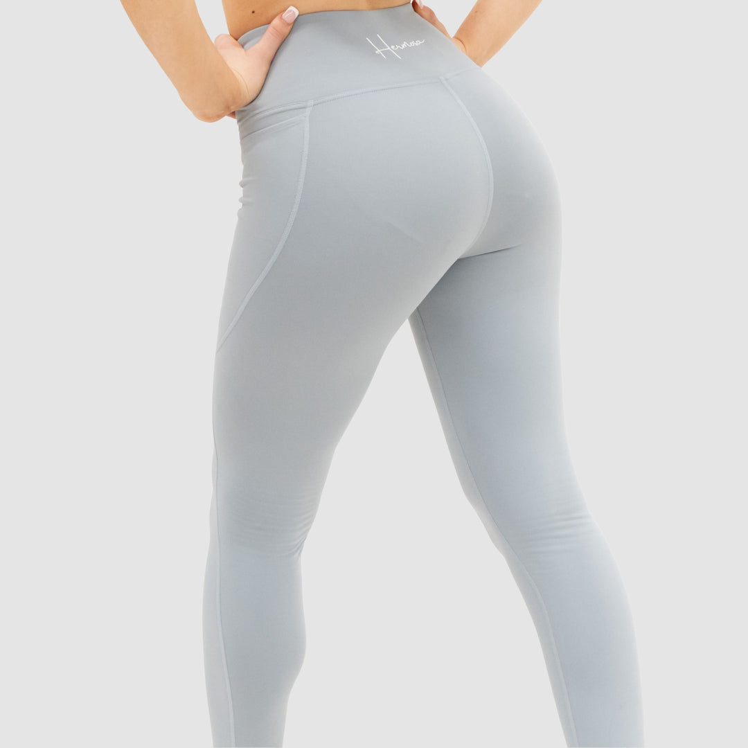gym clothes for women online
