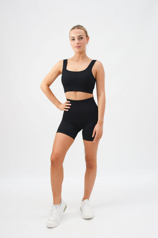 Shop Premium Activewear for Women at Hermosa Athletica