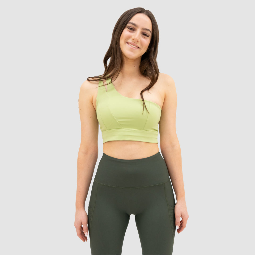 Sports bras for women