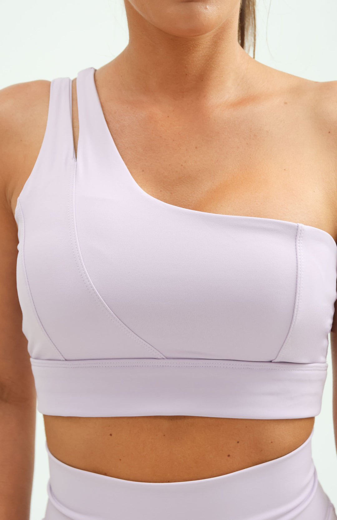 best sports bra