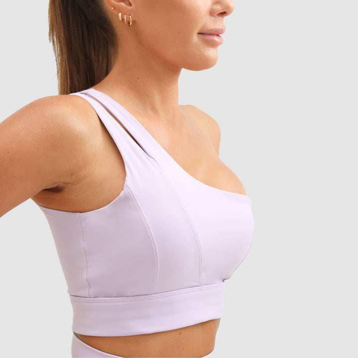 best sports bras