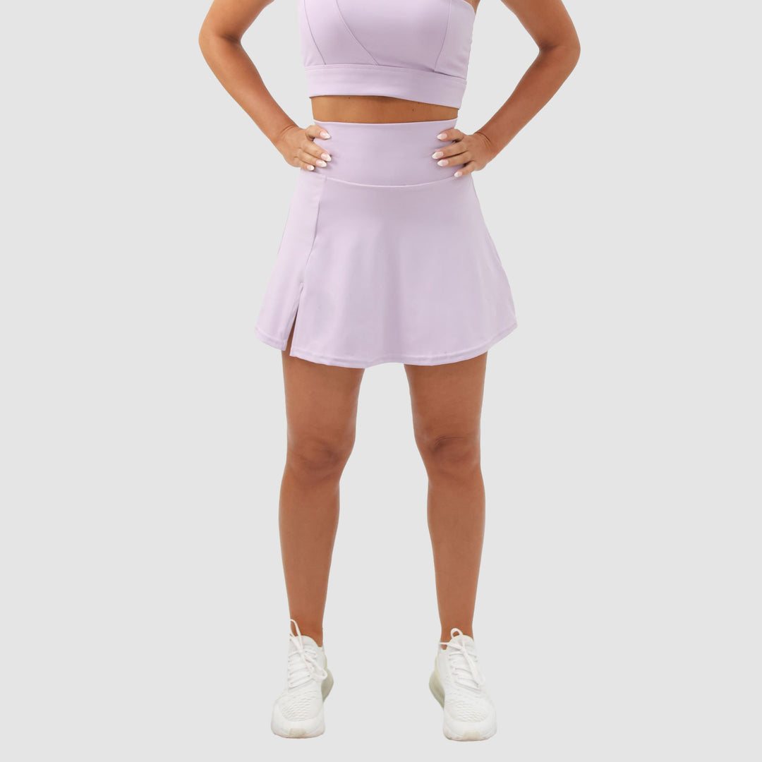 tennis golf skirts