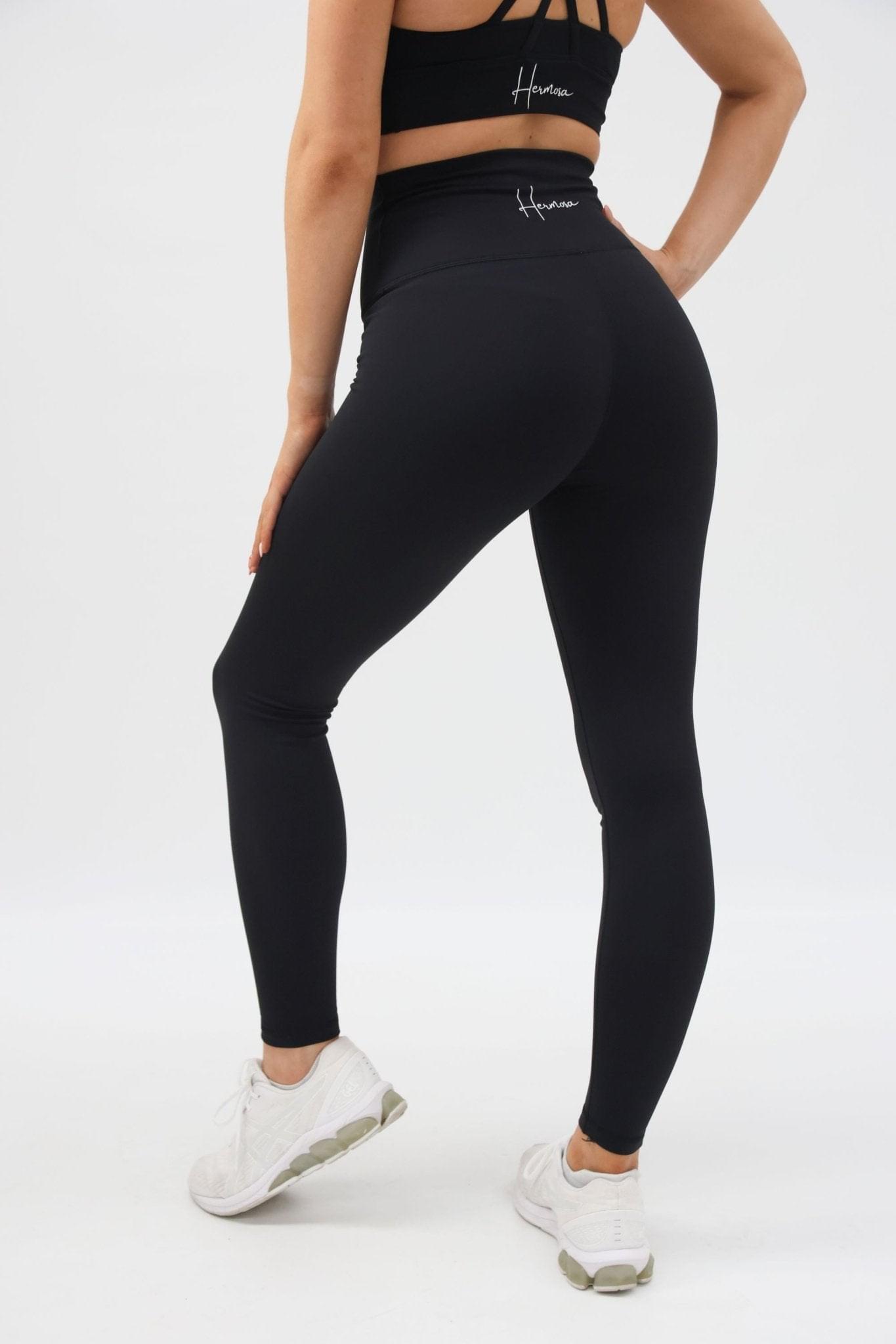 the luna leggings effect🍑😅 buy 1 get 1 free while stocks last! #gym